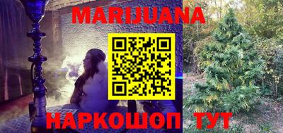 mix Татарск