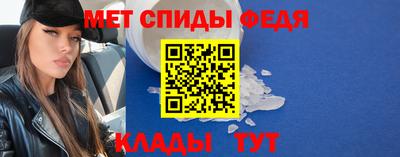 ГАЛЛЮЦИНОГЕННЫЕ ГРИБЫ Тверь